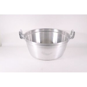 4954057450515 {Ԑ쏊 KO A~it 51cm 35D5L e Ɩp