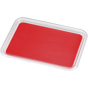 4954267130238 ���Y�� MT�|1023 �N���A�}�W�b�N�g���[�p �� ���b�h �p�^ �Ɩ��p ���~ ���b�h�T�[�r�X�g���[