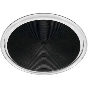 4954267130610 ���Y�� MT�|1061 �N���A�}�W�b�N�g���[�� �� �u���b�N �ی^ �Ɩ��p ���~ �u���b�N�T�[�r�X�g���[