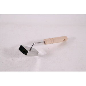 y1z4954309002042 O쏊 юUȂII낱 SG|204 юUȂER xg Ɩp HOSHISAN