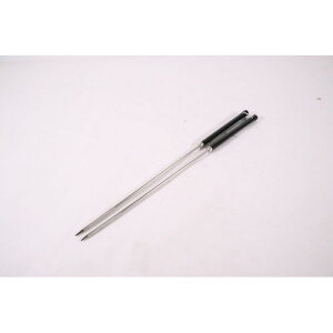 y1z4954309040082 O쏊 PCg v͂ g ؔ HOSHISAN VՂ g 蔢 {