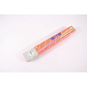 y11/25IIōő100|CgobNzy1z4954309051019 O쏊 xvtg TS|101 VՂ烁[^[tg g ؔ g 蔢 NbLO[^[t