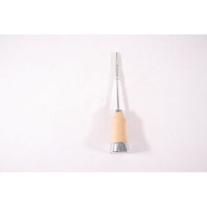 y1z4954309051521 O쏊 gbvX^[ ACXsbN olt  pCbg oltACXsbN pCbgoltACXsbN