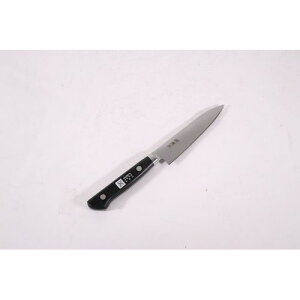y1z4956856727072 k  yeB[ 120mm cot  ƖpyeB[iCt yeBiCt a