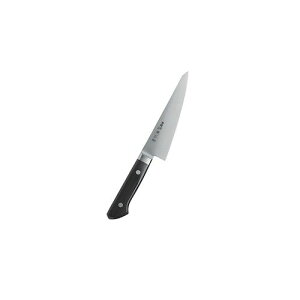 y1z4956856727096 k  XL p^ 150mm cot ƖpXL