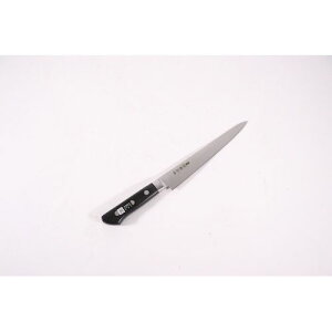 y1z4956856727119 k  ؈ 210mm