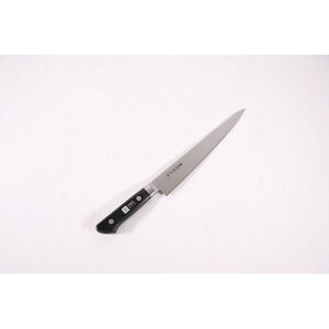 y1z4956856727126 k  ؈ 240mm cot  Ɩp؈ m ؈