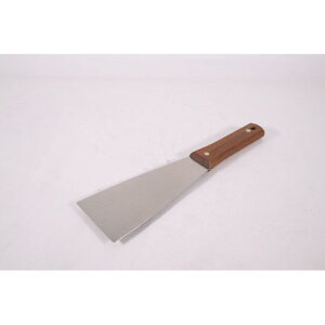 4956856516614 k Xetx 75mm Ɩp