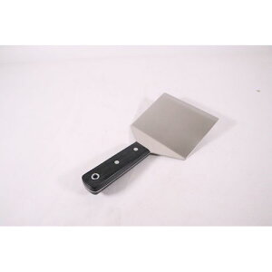 4956856517666 k ؕDX^[i[  Lb`c[ tCԂ ؕ Ɩp ؕDX^[i[