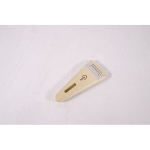 4964586020165 Y 03003 lM[ OYANAGI ؐ lMJb^[ XCT[ s[[