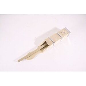 4964586040026 Y 02003 ƖpƂV ؐƖpV ƂĂ˂ VR