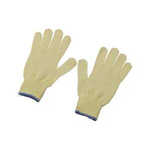 4969193300150 NZؑnh~p eCACeC ϔM ؒfR Ɩp ϐؑn R