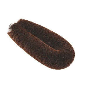 4971871152500 T̎qqX T̎q L킵Ƀ  No.5 O T̎q^V Ɩp T̎qL킵Ƀ