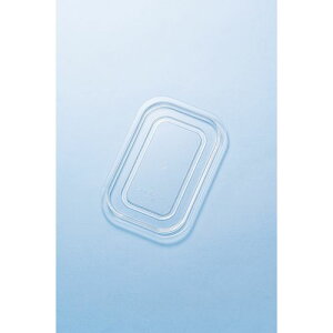 �y1���z4976391033117 �G���e�b�N PB�|501 �|���J�[�^�g�o�b�g�p �W 1�� �|���J�[�{�l�C�g �[�^�g�o�b�g�p�W �p�o�b�g�t�^ ENTEC