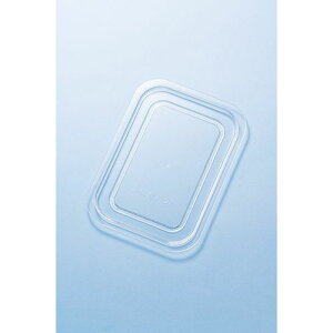 �y1���z4976391033131 �G���e�b�N PB�|503 �|���J�[�^�g�o�b�g�p �W 3�� �|���J�[�{�l�C�g �[�^�g�o�b�g�p�W �p�o�b�g�t�^ ENTEC