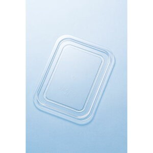 �y1���z4976391033148 �G���e�b�N PB�|504 �|���J�[�^�g�o�b�g�p �W 4�� �|���J�[�{�l�C�g �[�^�g�o�b�g�p�W �p�o�b�g�t�^ ENTEC