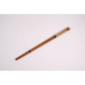 y11/10IIōő100|CgobNzy1z4992349250177 Љ Ƃ蔢 ΂ 蔢 蔢 ؔ