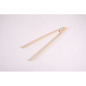 y1z4992349360555 Љ |VvgO VvoT~ g Ɩp |VvgOƖp