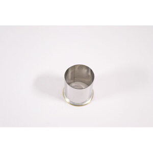 4949362732128  ̌ؔہ4 ؔ^ J_ Ɩpؔ^ ٓ  ^