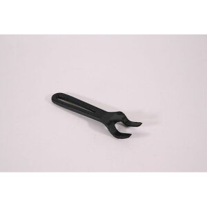 4949362789993 Oa@쏊 SXe[LMpnh19 J_ ƖpXe[LM Xe[Lpi S