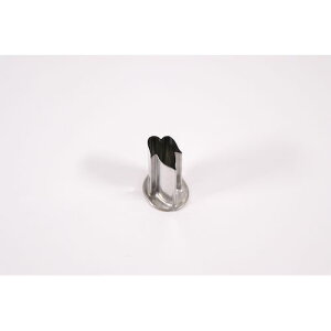 4949362864904  ̗̌ؔt2 J_ ̌ؔ^ Ɩpؔ^ ATKI ٓ 