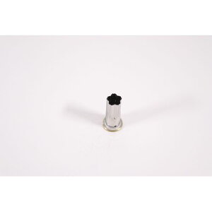 4949362864935  ̌ؔX0 TN J_ ̌ؔ^ Ɩpؔ^ ٓ  ^