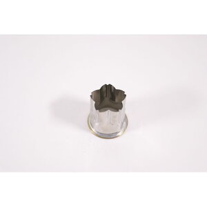 4949362864942  ̌ؔX4 J_ TN ̌ؔ^ Ɩpؔ^  ٓ ^