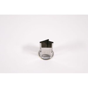 4949362864980  ̌ؔGn2 J_ ̌ؔ^ Ɩpؔ^ ٓ  ^