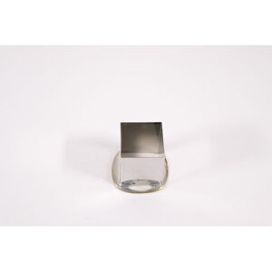 4949362865086  ̌ؔp2 J_ ̌ؔ^ Ɩpؔ^  ٓ ^