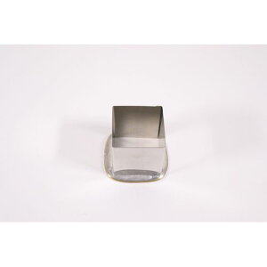 4949362865093  ̌ؔp偔3 J_ ̌ؔ^ Ɩpؔ^  ٓ ^