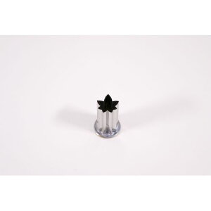 4949362865130  ̌ؔ1 J_ ̌ؔ^ Ɩpؔ^ ٓ  ^