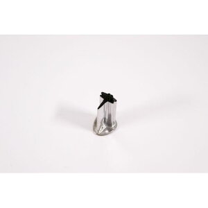 4949362865161  ̌ؔƂڏ1 J_ ̌ؔ^ Ɩpؔ^ ٓ  ^