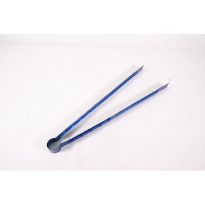 4953450000136 iː쏊 Sk΃oT~ h΃oT~  h΂΂ Y͂ Y΂ gO S΃oT~ Ɩp