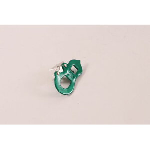 4953624001044 vXH [bgʐ؁GFws J؂ PRINCE AEghA p 𔲂 ʐ؂ Industry I[vi[