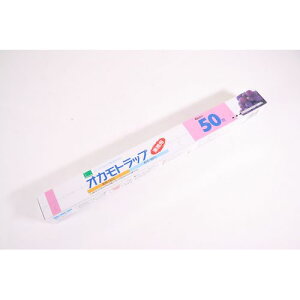 4970520463110 IJg IJgbvE|4545cmx50m Ɩp { r dqW rj t[U[ ۑ