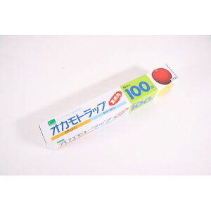 4970520812000 IJg IJgbvE|3030cmx100m Ɩp dqW { r rj t[U[ ۑ