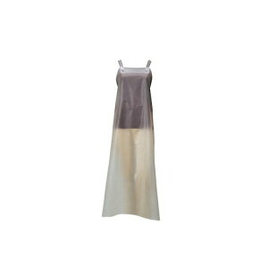 4970520813618 IJg x_[Gv790F x_[Gvt |rj[ Ɩp ~[p O| r