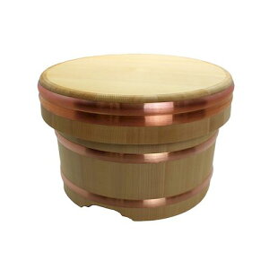 y1z4988484041329 }R[ ]˂т T 15cm1D5 Ђ ؐ ؐЂ Ɩp [^