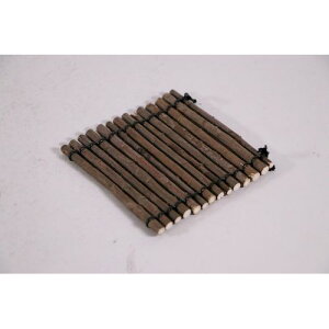 y1z4988484252459 }R[ } }hg hgt M^ o  opi M 