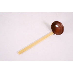 y11/25IIōő100|CgobNz4992135276053 ݗm h肨ʑ [h  Ɩp ؐ