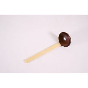 4992135276060 ݗm h肨ʒ [h  ؐ Ɩp