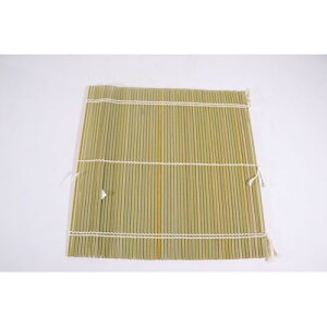 4992135290516 ݗm |ɒBX_30cmp manyo ɒB