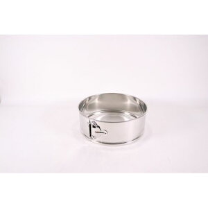 4993331011035 ݂ǂY ^b`g27cm g Ɩp ^b`g  炲