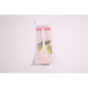 4995969008906 З͏ PT|0803seB^vO[X̃^Cv[^zCg VR̃^Cv seBXv[