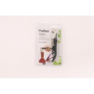 8435179479012 Tg[VbsONu S^gE\GiCtCg 