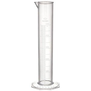 y11/25IIōő100|CgobNzy1z4949362730841 J_ AS P~JV_[ 1007 500ml^ڐ5ml MS W[Jbv vX`bN vʃJbv Ɩp