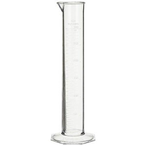 y1z4949362730858 J_ AS P~JV_[ 1006 300ml^ڐ5ml MS W[Jbv vX`bN vʃJbv Ɩp