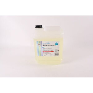 4949362731190 J_ OXgPRO 4kg O[Xgbv OXgv  Ɩp  