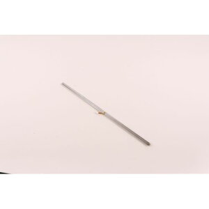 4949362731466 J_ 18|8 10{g 2D5x450mm