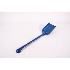 4949362736010 J_ S Y\\ 45cm  Ɩp S